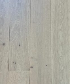 Sonoma Mission Naturaleza – installed floor
