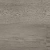 Hennessy Supreme Ramsey – French oak engineered hardwood plank