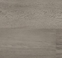 Hennessy Supreme Ramsey – French oak engineered hardwood plank