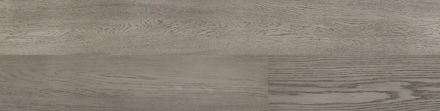 Hennessy Supreme Ramsey – French oak engineered hardwood plank
