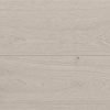 Hennessy Select+ Rey 6 – French oak engineered hardwood plank