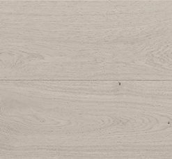 Hennessy Select+ Rey 6 – French oak engineered hardwood plank