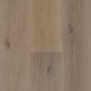Hermitage Collection Rhone engineered hardwood