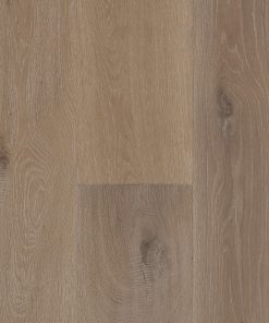 Hermitage Collection Rhone engineered hardwood