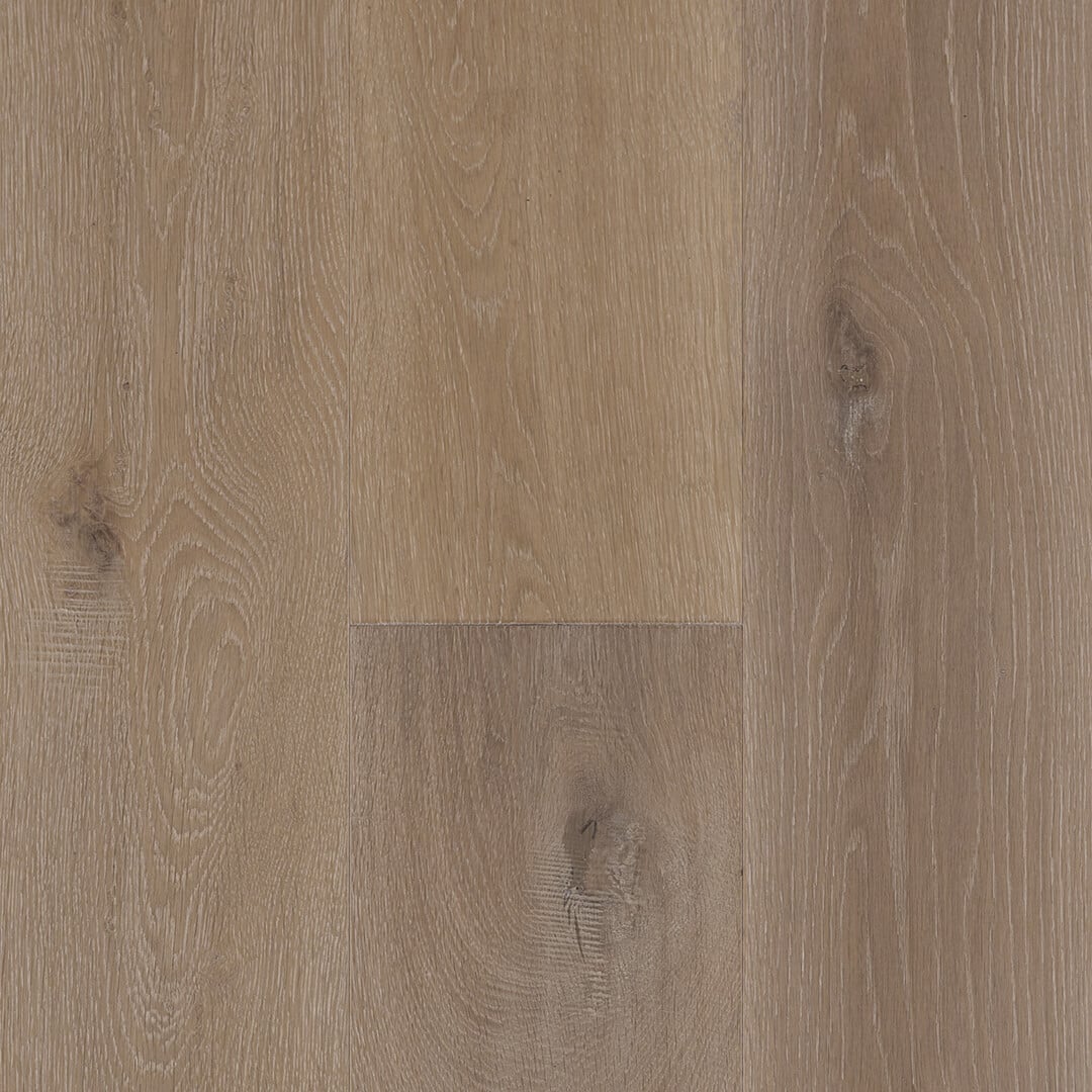 Hermitage Collection Rhone engineered hardwood