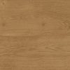 Hennessy Select+ Rylan 6 – French oak engineered hardwood plank