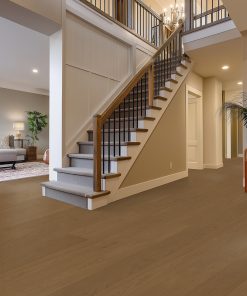 Hennessy Signature II Rylan 2 – French oak engineered hardwood plank