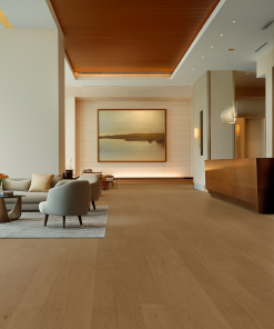 Hennessy Signature II Rylan 2 – room scene