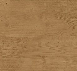 Hennessy Select+ Rylan 6 – French oak engineered hardwood plank