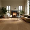 Hennessy Supreme Rylan 4 – French oak engineered hardwood plank