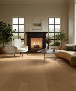Hennessy Supreme Rylan 4 – French oak engineered hardwood plank