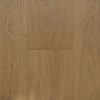 Sonoma Reserve Caramel – European oak engineered hardwood plank