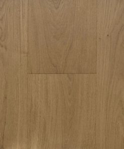 Sonoma Reserve Caramel – European oak engineered hardwood plank