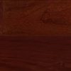 Hennessy Exotic Santos Mahogany – santos mahogany engineered hardwood plank