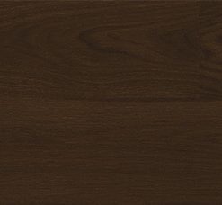Hennessy Signature II Sepia 2 – French oak engineered hardwood plank