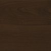 Hennessy Select+ Sepia 6 – French oak engineered hardwood plank