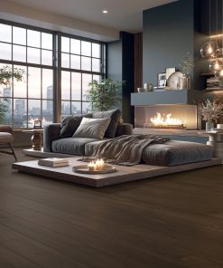 Hennessy Supreme Sepia 4 – room scene