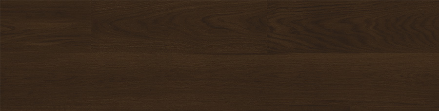 Hennessy Select+ Sepia 6 – French oak engineered hardwood plank