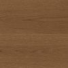 Hennessy Select+ Sera 6 – French oak engineered hardwood plank