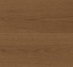 Hennessy Select+ Sera 6 – French oak engineered hardwood plank