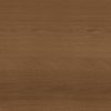 Hennessy Supreme Sera 4 – French oak engineered hardwood plank