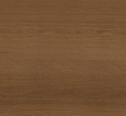Hennessy Supreme Sera 4 – French oak engineered hardwood plank