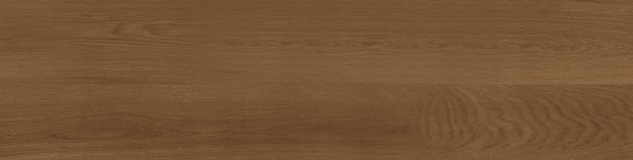 Hennessy Supreme Sera 4 – French oak engineered hardwood plank