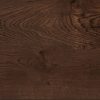 Hennessy Supreme Sienna – French oak engineered hardwood plank