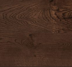 Hennessy Supreme Sienna – French oak engineered hardwood plank