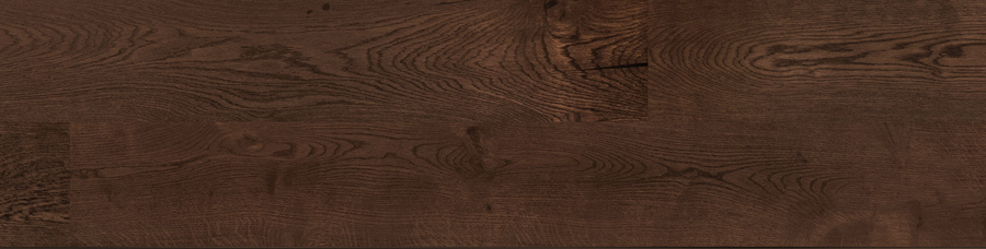 Hennessy Supreme Sienna – French oak engineered hardwood plank