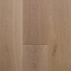 Hermitage Collection St. Tropez engineered hardwood