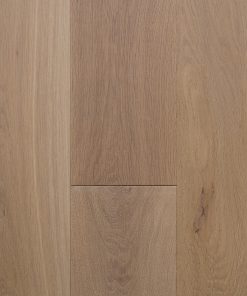 Hermitage Collection St. Tropez engineered hardwood