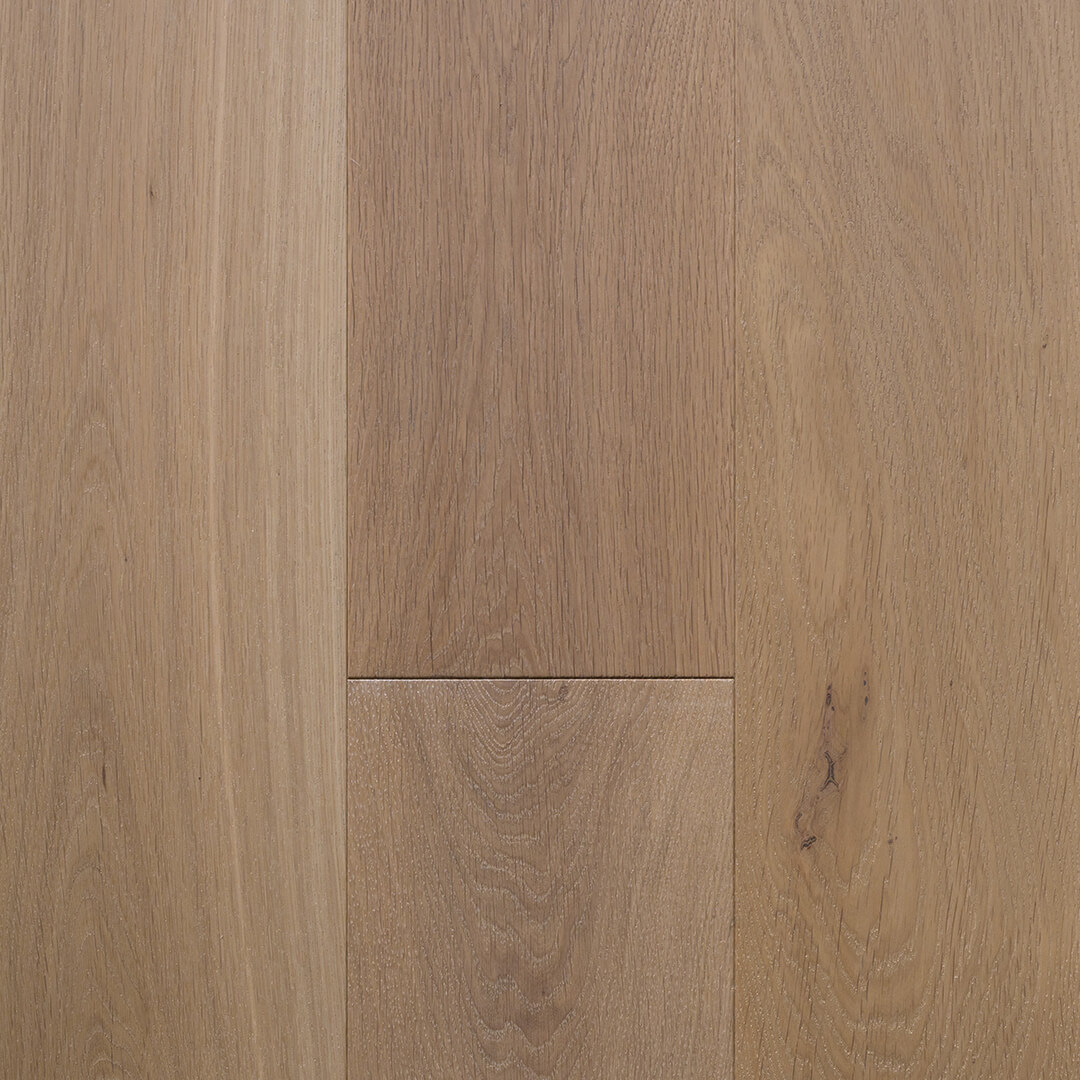 Hermitage Collection St. Tropez engineered hardwood