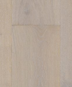 Hermitage Collection Strasbourg engineered hardwood