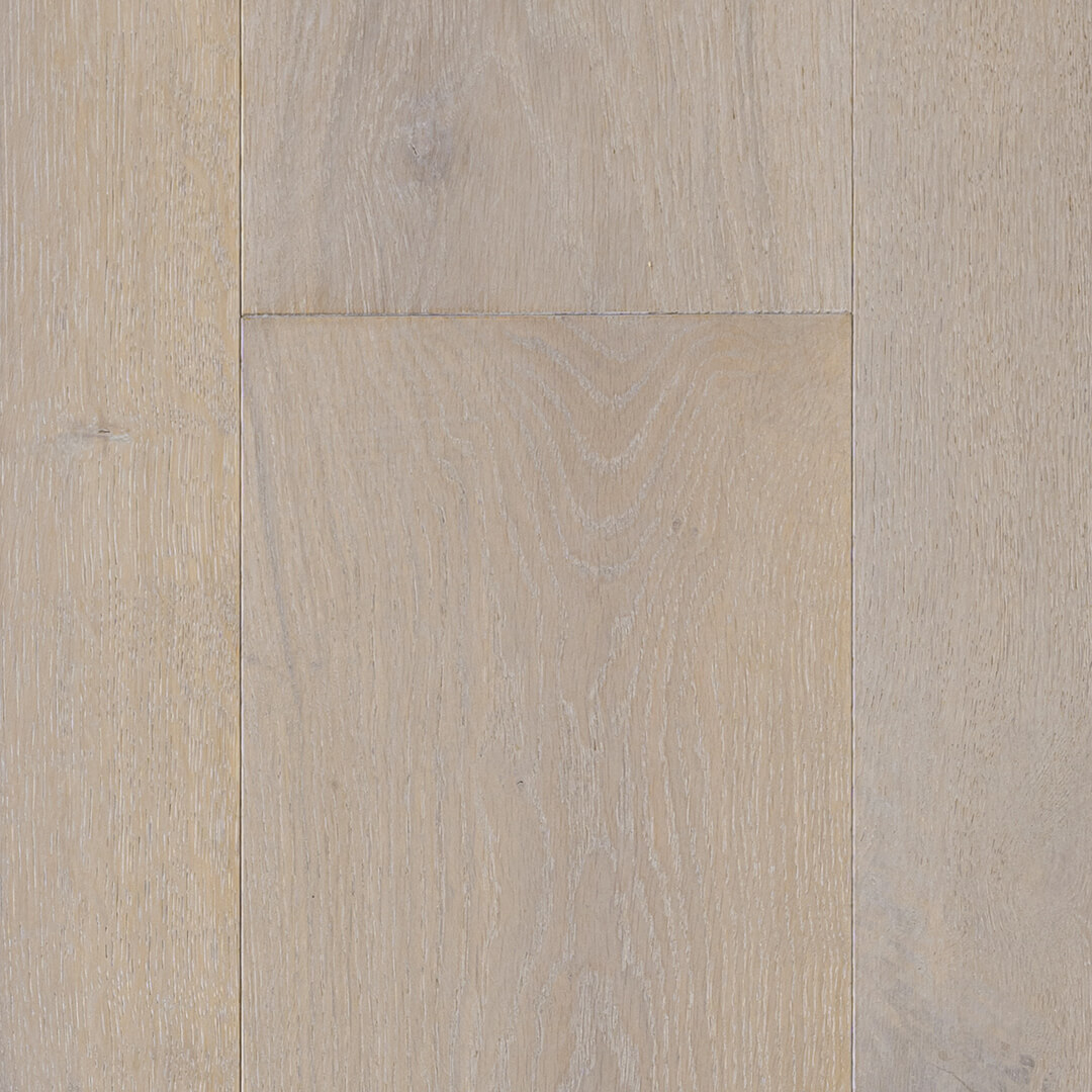 Hermitage Collection Strasbourg engineered hardwood
