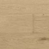 Hennessy Supreme Natural 4 – French oak engineered hardwood plank