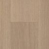 Opus Symi engineered hardwood