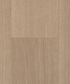 Opus Symi engineered hardwood