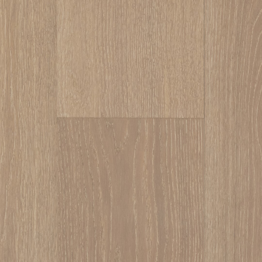 Opus Symi engineered hardwood