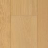 Opus Tate engineered hardwood