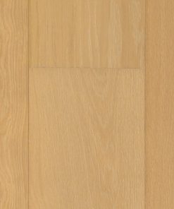 Opus Tate engineered hardwood