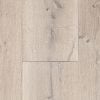 Hermitage Collection Tours engineered hardwood