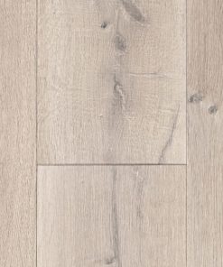 Hermitage Collection Tours engineered hardwood