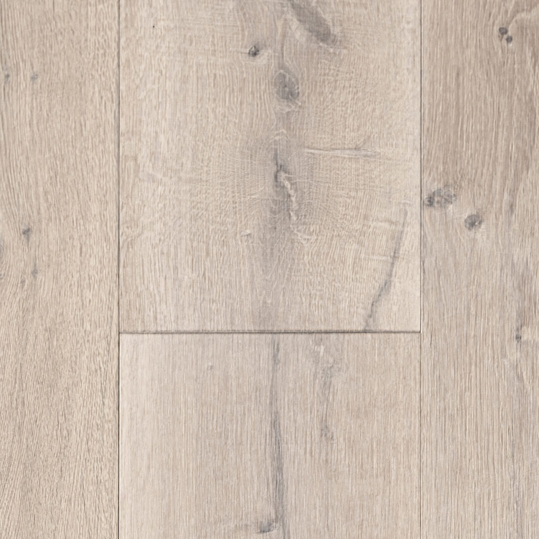 Hermitage Collection Tours engineered hardwood