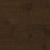 Hennessy Standard Truffle – maple engineered hardwood plank