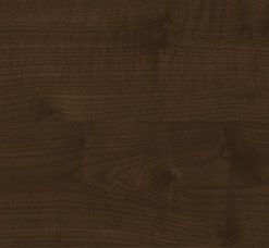 Hennessy Standard Truffle – maple engineered hardwood plank