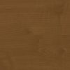 Hennessy Standard Tuscan – maple engineered hardwood plank