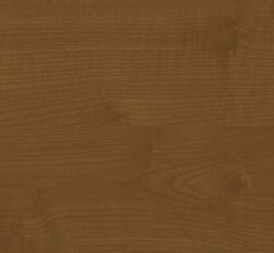 Hennessy Standard Tuscan – maple engineered hardwood plank