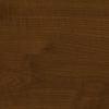 Hennessy Standard Umber – maple engineered hardwood plank