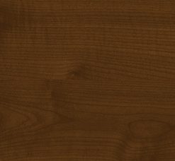Hennessy Standard Umber – maple engineered hardwood plank